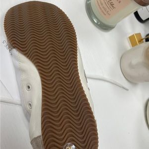 NEW Tory burch shoes